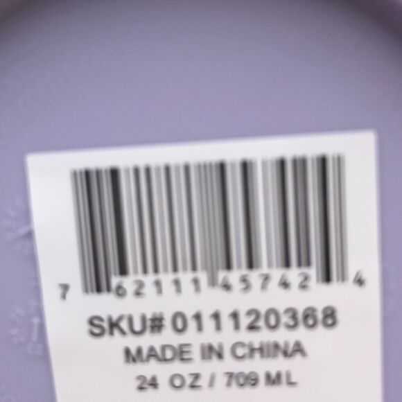 Starbucks valentine set tumblers. - Picture 4 of 9